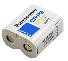 Panasonic lithium photo for sale  Delivered anywhere in USA 