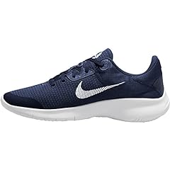 Nike flex experience for sale  Delivered anywhere in USA 