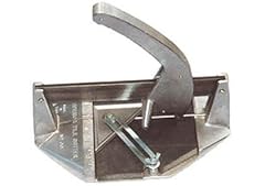 Superior 00 tile for sale  Delivered anywhere in USA 