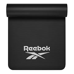 Reebok pro 10mm for sale  Delivered anywhere in UK