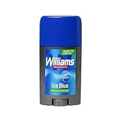 Williams deodorante 75 usato  Spedito ovunque in Italia 