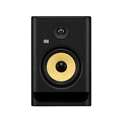 Krk rp7g5 generation for sale  Delivered anywhere in USA 
