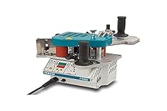 Hot melt manual for sale  Delivered anywhere in UK
