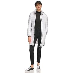 Calvin klein women for sale  Delivered anywhere in USA 
