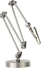 Motion armature rigging gebraucht kaufen  Wird an jeden Ort in Deutschland