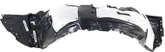 Parts front fender for sale  Delivered anywhere in USA 