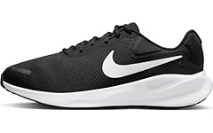 Nike men running for sale  Delivered anywhere in USA 