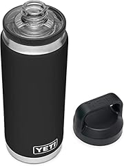 Yeti rambler bottle for sale  Delivered anywhere in USA 