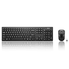 Lenovo 100 wireless for sale  Delivered anywhere in USA 