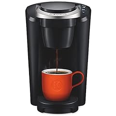 Keurig K-Compact Single Serve K-Cup Pod Coffee Maker, for sale  Delivered anywhere in Canada