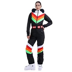 Gsou snow retro for sale  Delivered anywhere in USA 