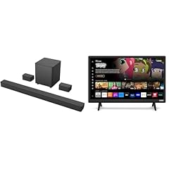 Vizio series 5.1 for sale  Delivered anywhere in USA 