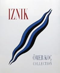 Iznik the ömer d'occasion  Livré partout en France