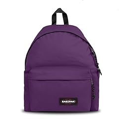 Eastpak sac padded d'occasion  Livré partout en France