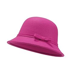 Ultrakey cappello feltro usato  Spedito ovunque in Italia 