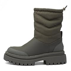 Rocket dog womens for sale  Delivered anywhere in UK