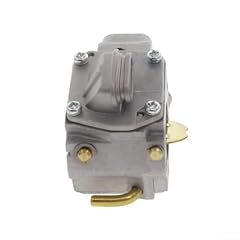 Improved performance carbureto for sale  Delivered anywhere in UK
