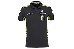 Kawasaki hommes polo d'occasion  Livré partout en France