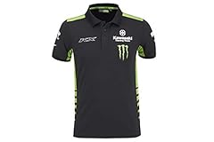 Kawasaki herren poloshirt gebraucht kaufen  Wird an jeden Ort in Deutschland