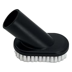 Dusting brush replacement for sale  Delivered anywhere in USA 