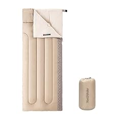 Naturehike schlafsack winter gebraucht kaufen  Wird an jeden Ort in Deutschland