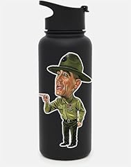 United color funny for sale  Delivered anywhere in USA 