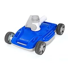 Bestway 58665 aspiratore usato  Spedito ovunque in Italia 
