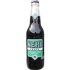 Nehi grape glass for sale  Delivered anywhere in USA 