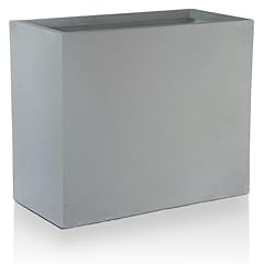 Idealist 50cm trough for sale  Delivered anywhere in UK