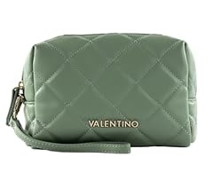 Valentino carina soft gebraucht kaufen  Wird an jeden Ort in Deutschland