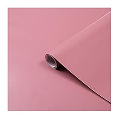 Fix möbel klebefolie gebraucht kaufen  Wird an jeden Ort in Deutschland