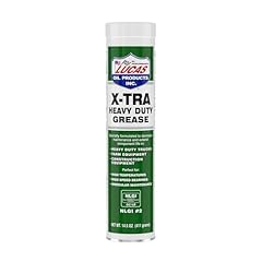 Lucas oil 14.5 for sale  Delivered anywhere in USA 