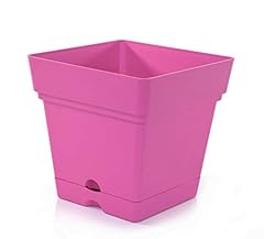 Mintra plastic pots for sale  Delivered anywhere in USA 