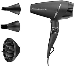 seche cheveux tgr 3600 d'occasion  Livré partout en France