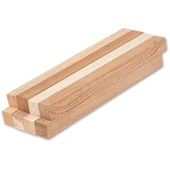 Woodturning spindle blanks for sale  Delivered anywhere in UK