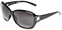 Ted baker tb1207 for sale  Delivered anywhere in UK