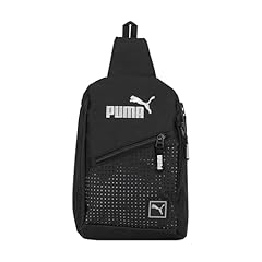 Puma evercat sidewall for sale  Delivered anywhere in USA 