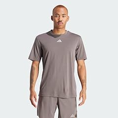 Adidas men hiit for sale  Delivered anywhere in UK