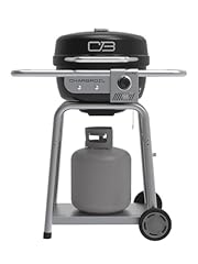 Charbroil bistro pro for sale  Delivered anywhere in USA 