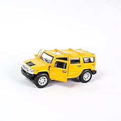Auto hummer 776 usato  Spedito ovunque in Italia 