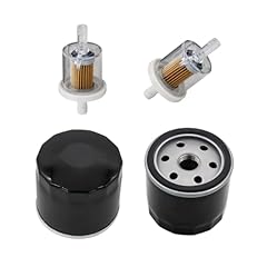 2pc 050 oil for sale  Delivered anywhere in USA 