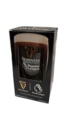Celebration spirits guinness for sale  Delivered anywhere in UK