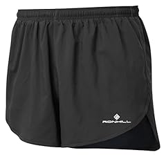 Ronhill men core for sale  Delivered anywhere in UK