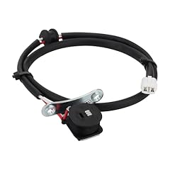 Goofit motorcycle ignition for sale  Delivered anywhere in UK