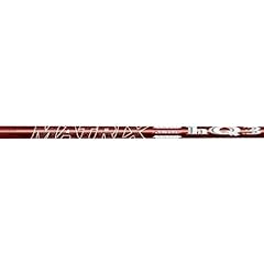 New matrix ozik for sale  Delivered anywhere in USA 