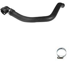 Radiator intercooler hose for sale  Delivered anywhere in UK