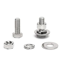 Hex head screw for sale  Delivered anywhere in USA 