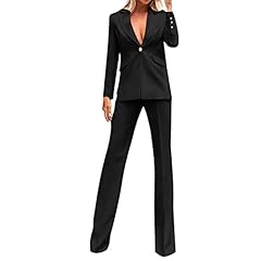 Completo tailleur donne usato  Spedito ovunque in Italia 