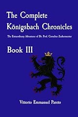 The complete königsbach gebraucht kaufen  Wird an jeden Ort in Deutschland