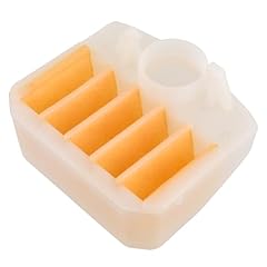 Cancanle air filter for sale  Delivered anywhere in UK
